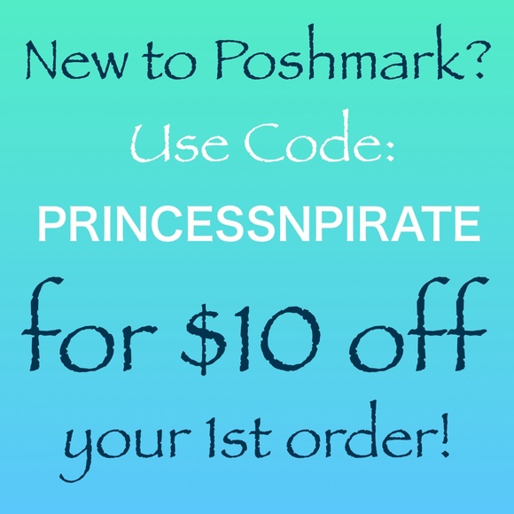 Check Back Often! NEW FABULOUS ITEMS ADDED (Almost LOL!) DAILY! Blackmilk FP NWT - Picture 2 of 2